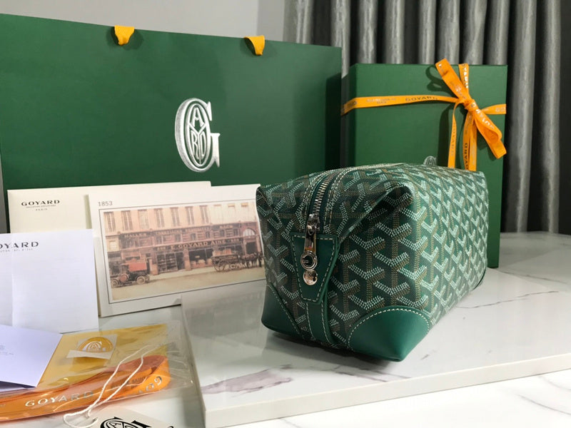 Style My Style3 - GYO Bags - 108