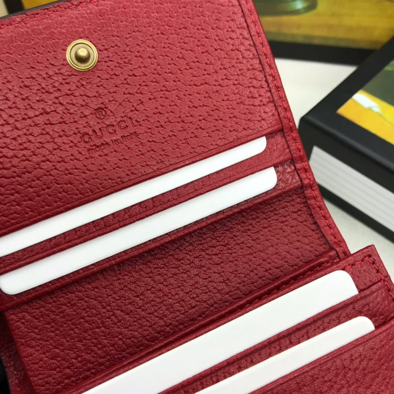 Luxurious Totes - Latest - 7381