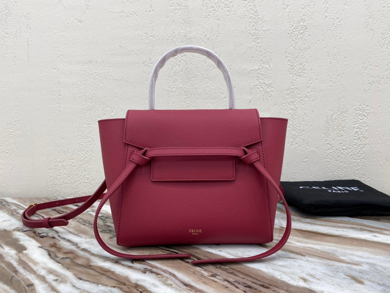 Style My Style3 - COL Women Bags - 147