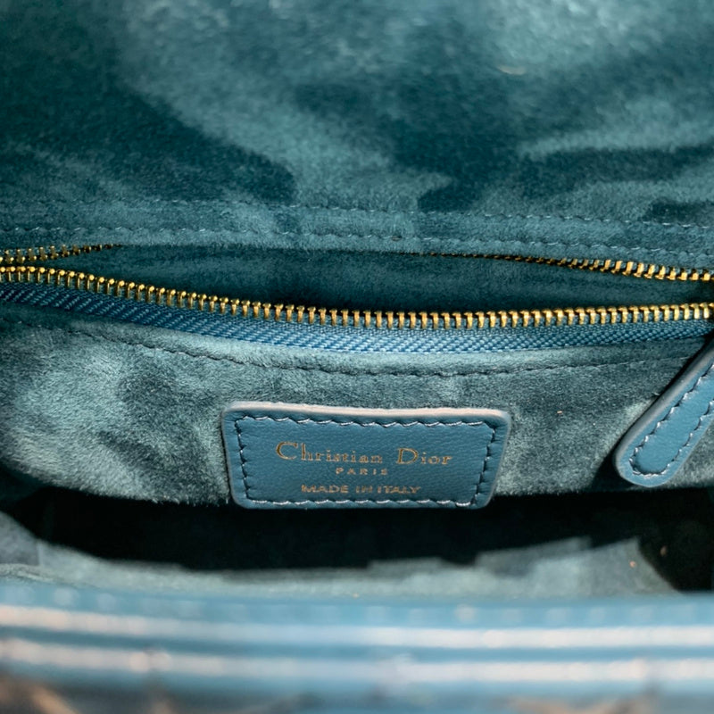 Luxurious Totes - Latest - 6331