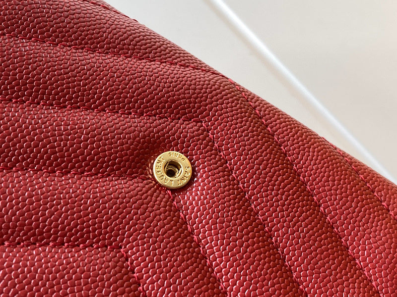 Luxurious Totes - Latest - 7244