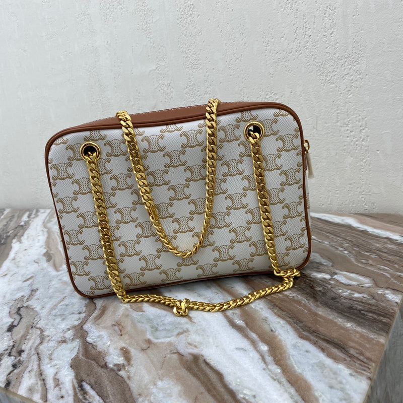 Style My Style3 - COL Women Bags - 274