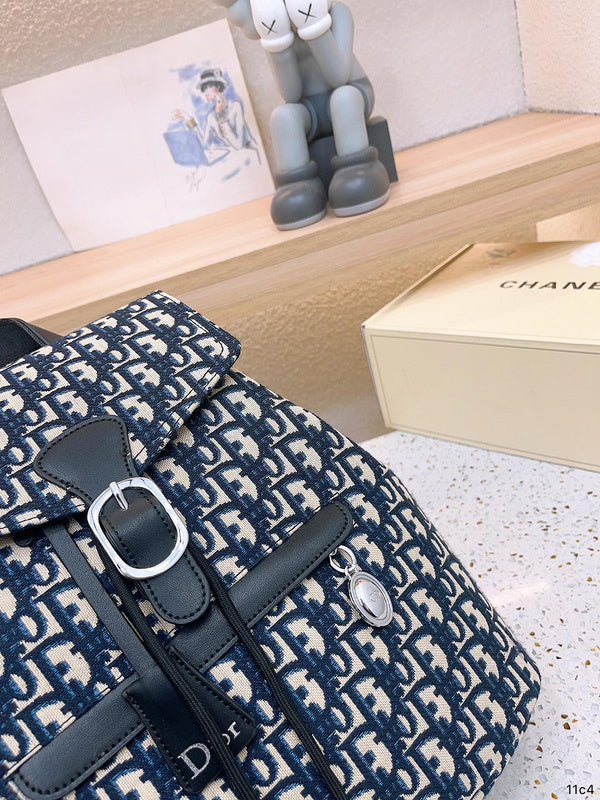 Style My Style - DOR2 Bags - 188