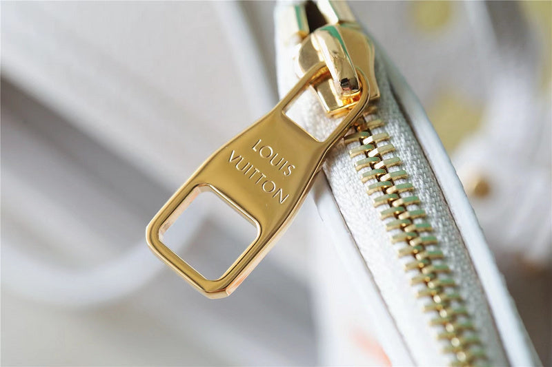 Lux-Totes - LOV Bags - 234