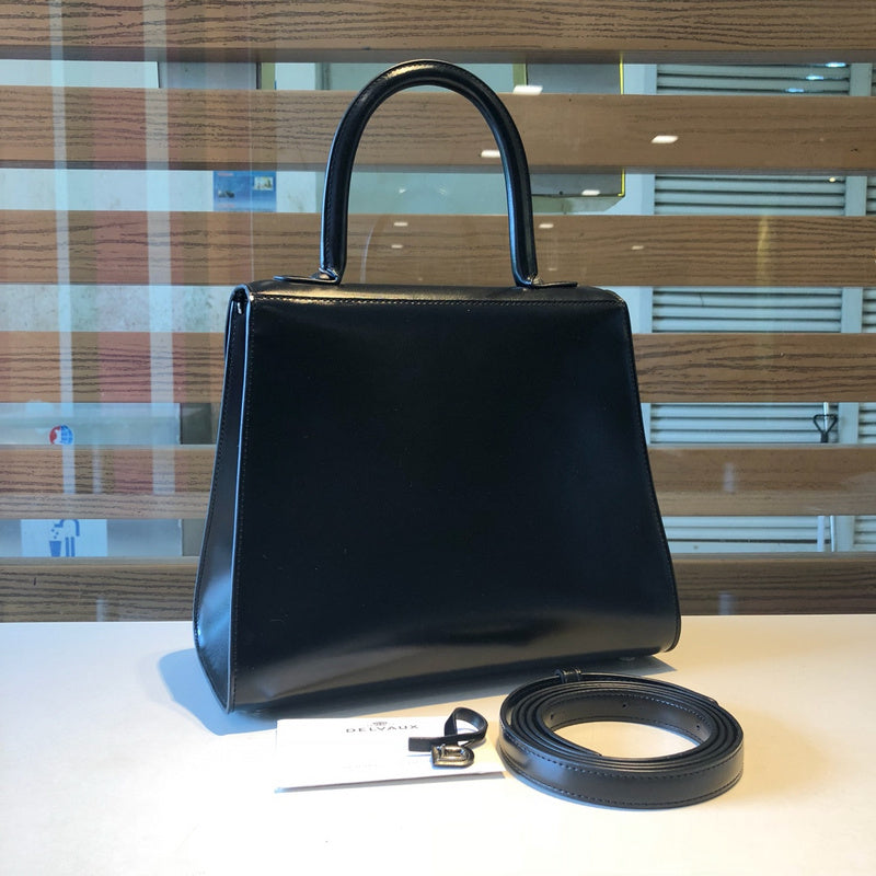 Luxurious Totes - Latest - 6111