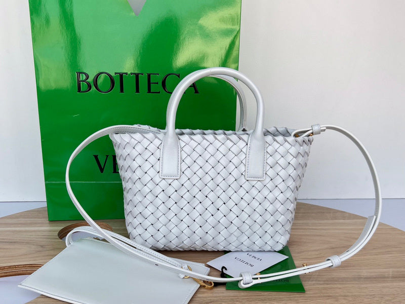 Luxurious-Totes - BV Bags - 2234
