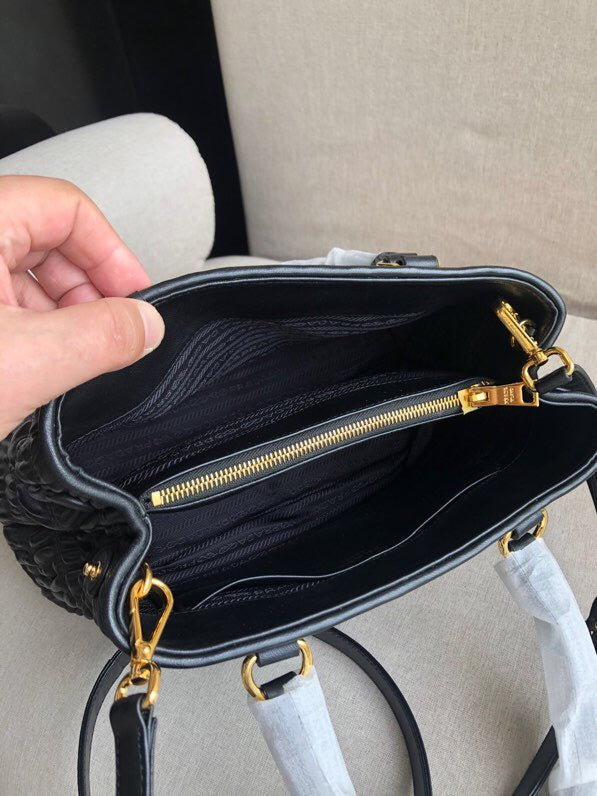 ZEP - PD Bags - 538