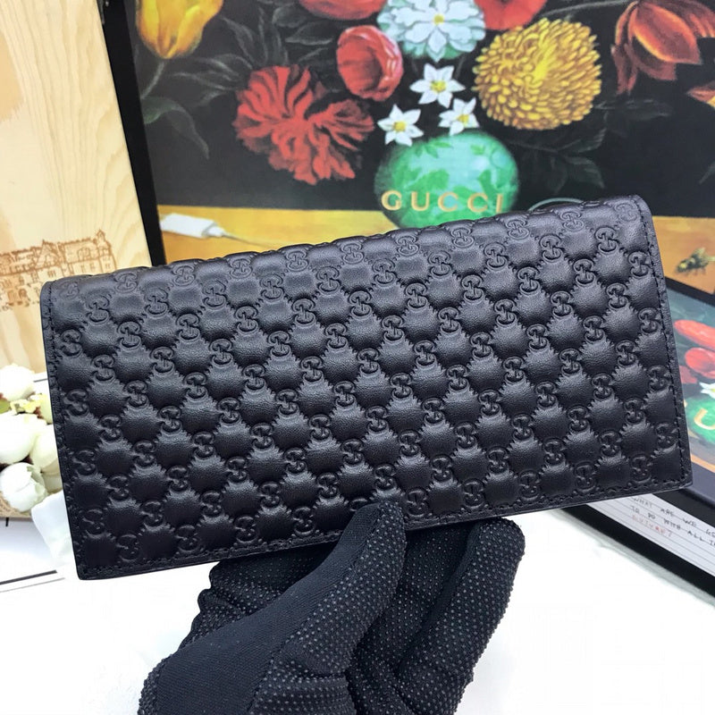 Luxurious Totes - Latest - 7398
