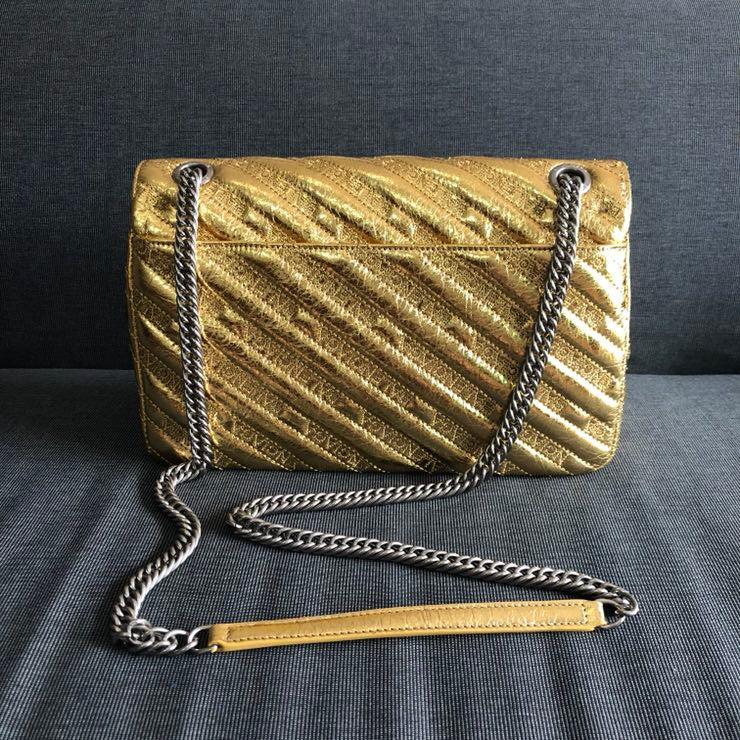 Style My Style - BGA Bags - 698