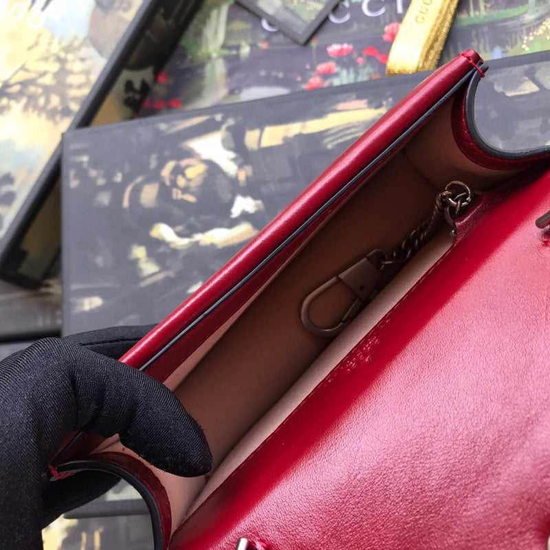 Luxurious Totes - Latest - 4386