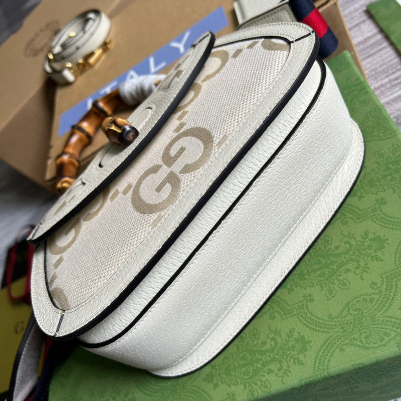 Lux-Totes - GCI Bags - 2048
