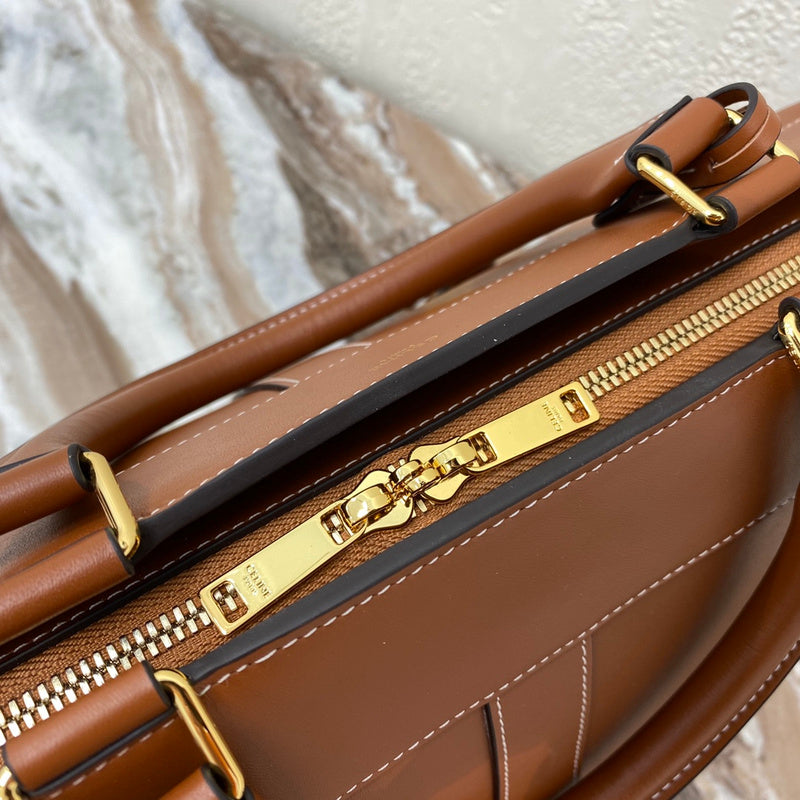 Style My Style3 - COL Women Bags - 246