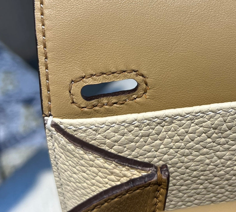 Style My Style3 - HMS Women Bags - 628