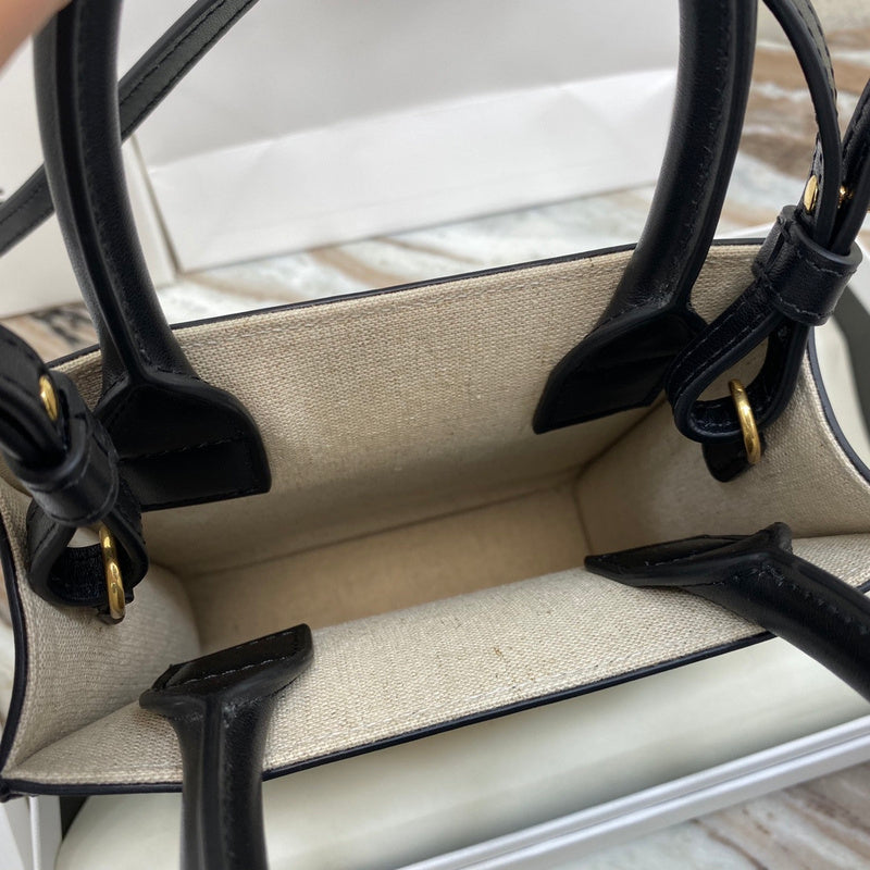 Style My Style3 - COL Women Bags - 221
