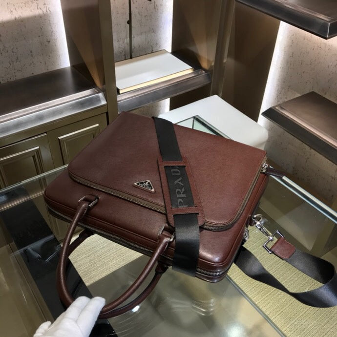 ZEP - PD Bags - 513