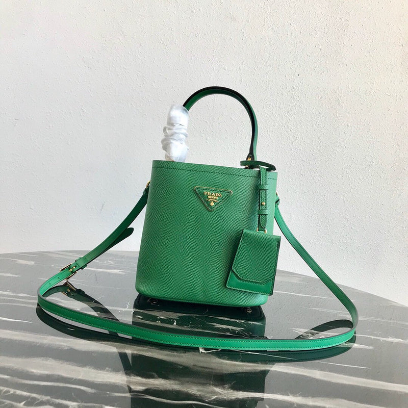 Luxurious Totes - Latest - 4656