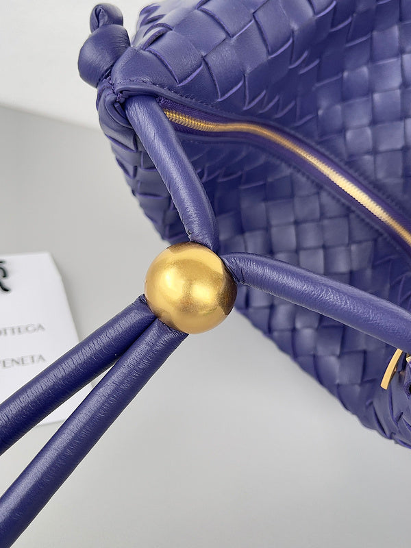Luxurious Totes - Latest - 6953