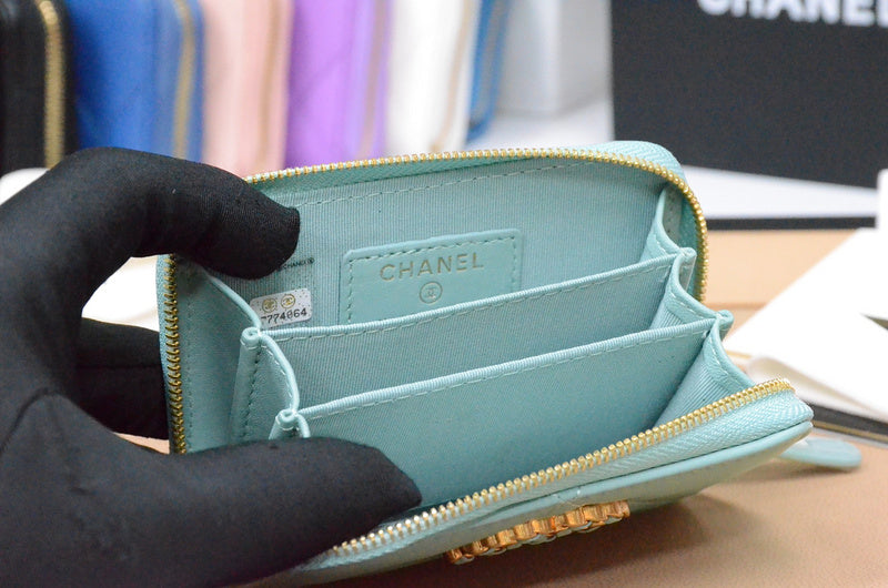 Style My Style - CHL Bags - 009