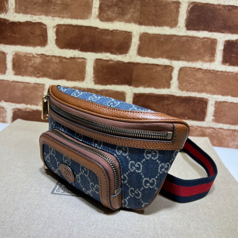 GUI - Luxurious Totes - 481