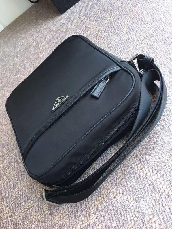 PDA - Luxurious Totes - 221