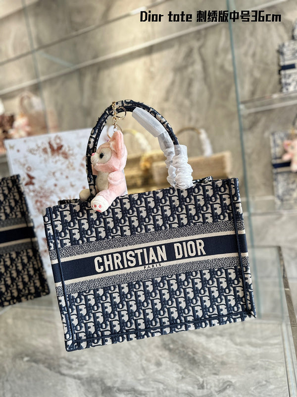 Style My Style - DOR2 Bags - 244