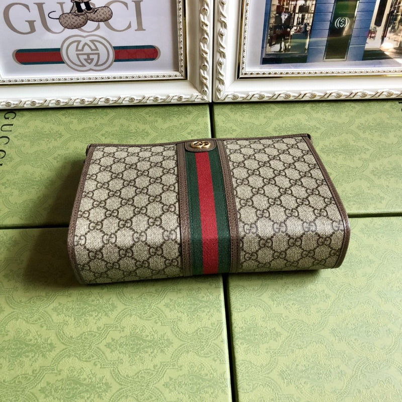GUI - Luxurious Totes - 1027
