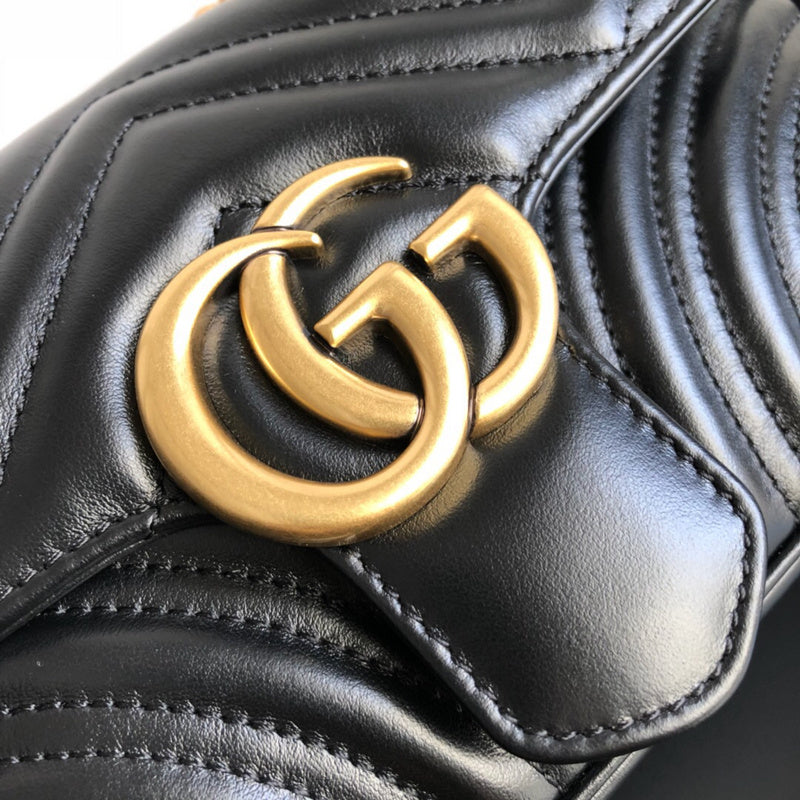 Luxurious Totes - Latest - 4238