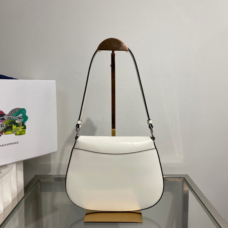 Luxurious Totes - Latest - 4590