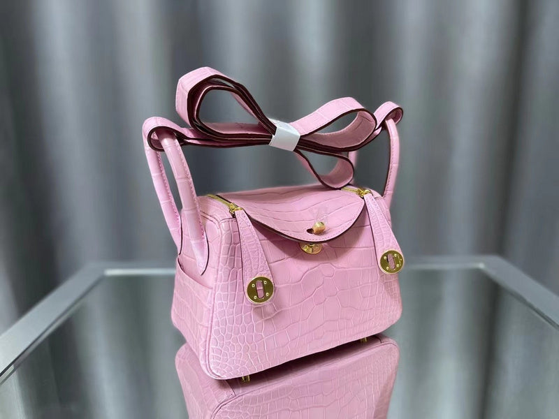Style My Style3 - HMS Women Bags - 725