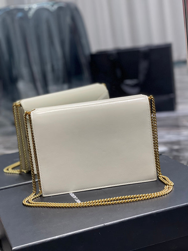 Luxurious Totes - Latest - 8371