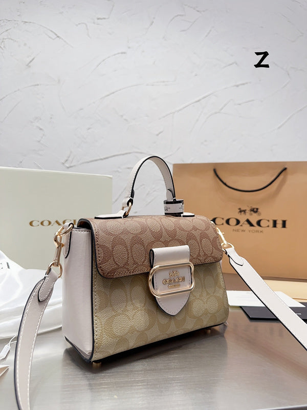 Style My Style - CCH2 Bags - 080
