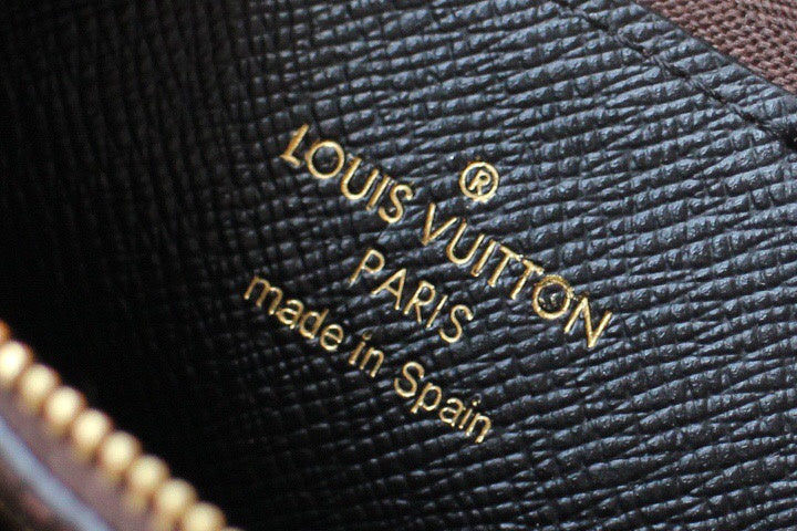 Luxurious Totes - Latest - 840