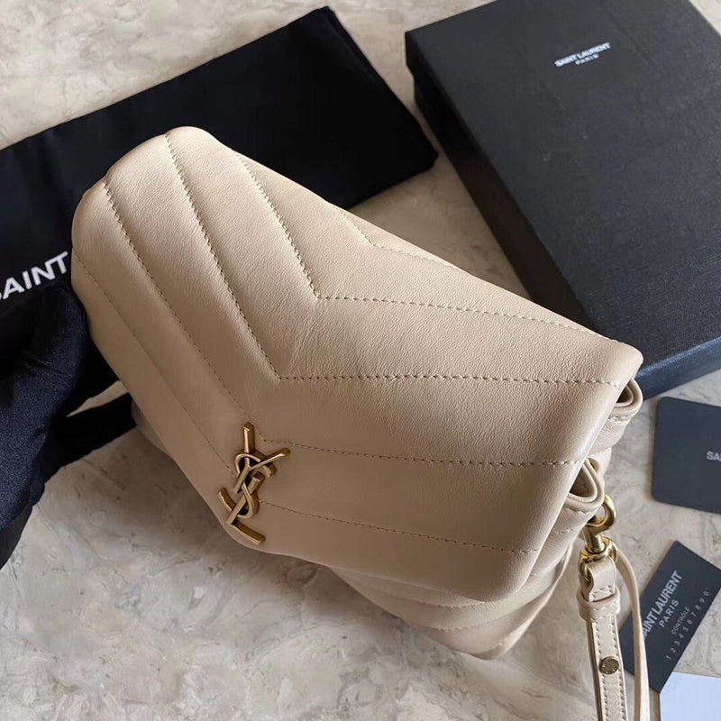 Luxurious Totes - Latest - 9286