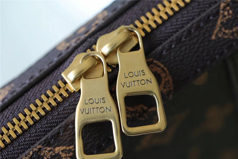 Lux-Totes - LOV Bags - 3998
