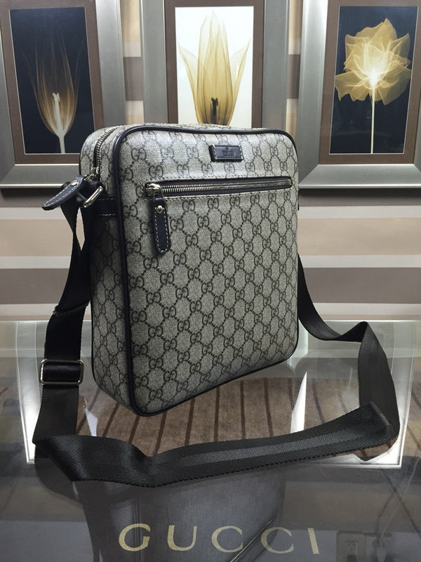 Lux-Totes - GCI Bags - 2525