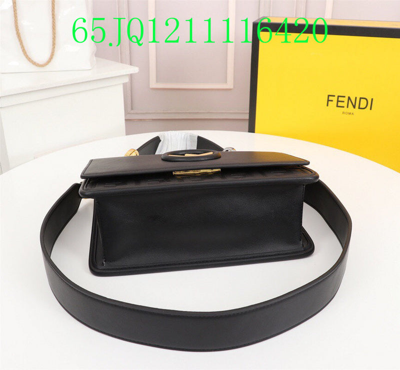 GC - Shoulder - 3501