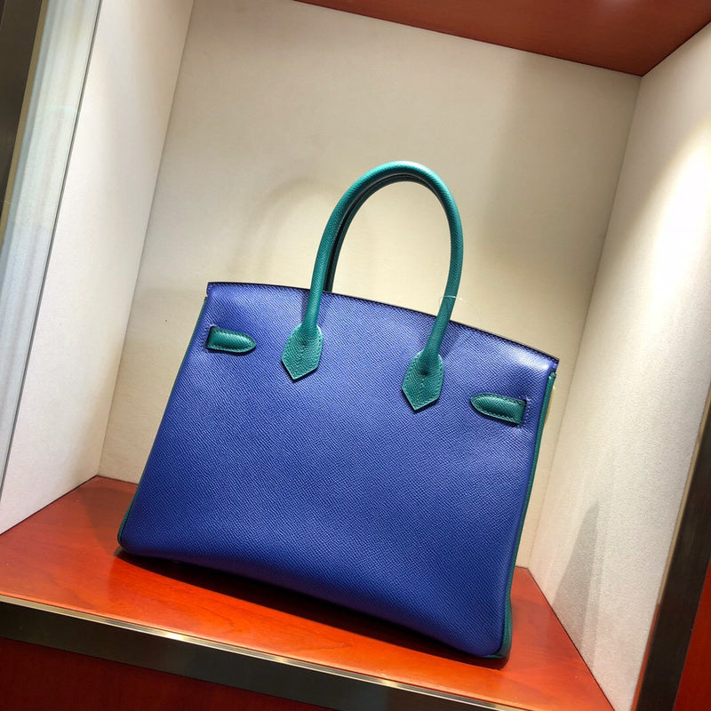 Luxurious Totes - Latest - 6768