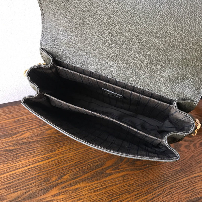 Luxurious Totes - Latest - 2278