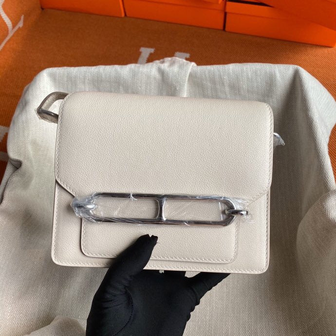 Luxurious Totes - Latest - 6652