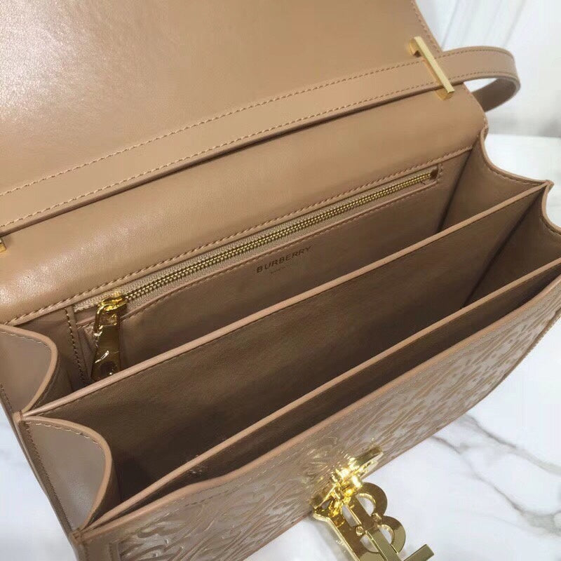 Lux-Totes - BBR Bags - 031
