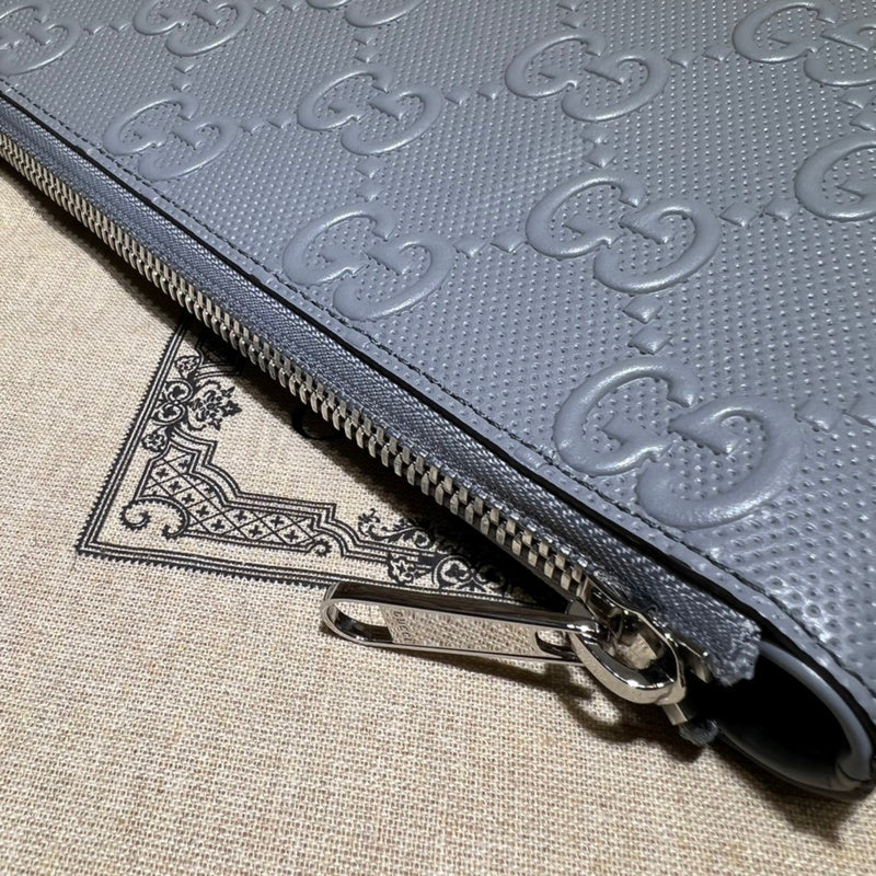 GUI - Luxurious Totes - 814
