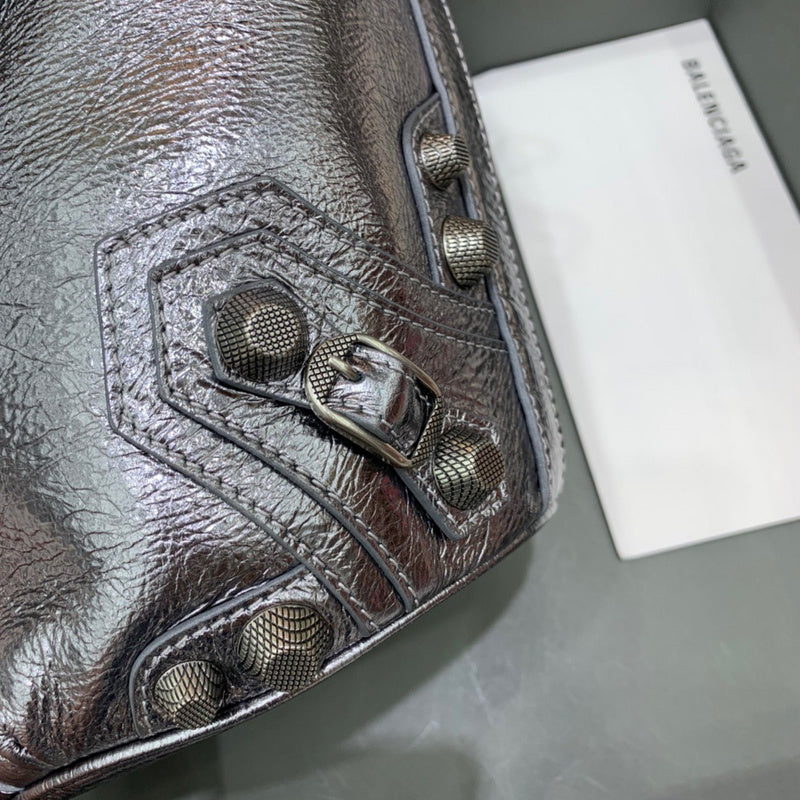 Style My Style - BGA Bags - 196