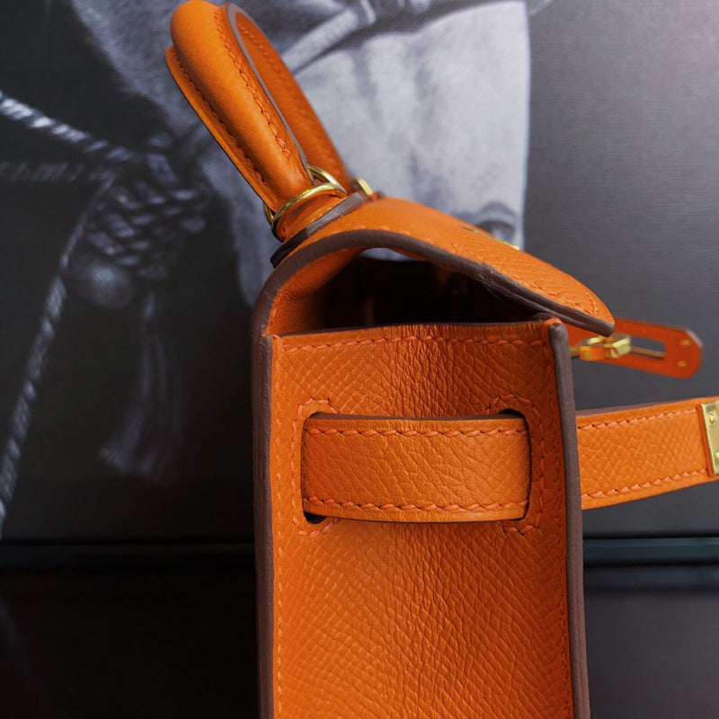 Luxurious Totes - Latest - 6887