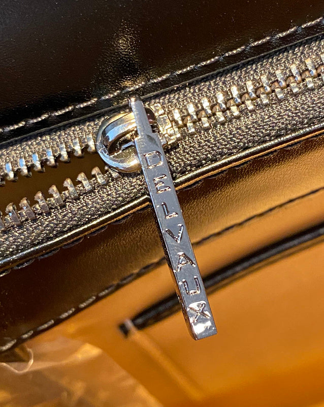 Luxurious Totes - Latest - 6128