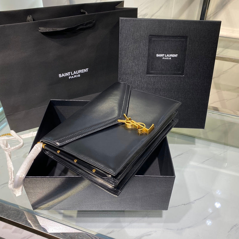 Luxurious Totes - Latest - 9159