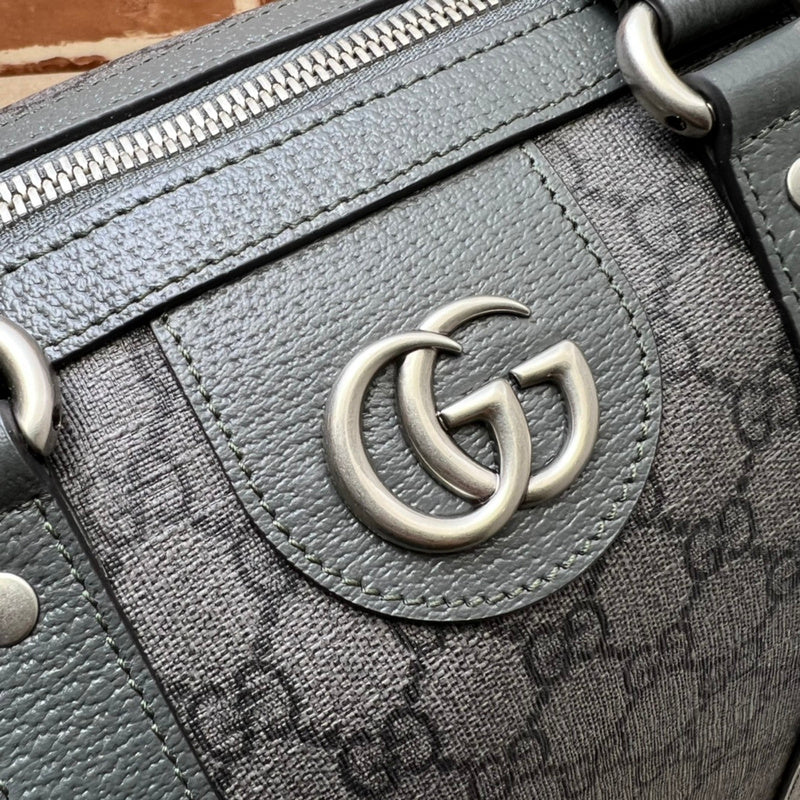 GUI - Luxurious Totes - 405
