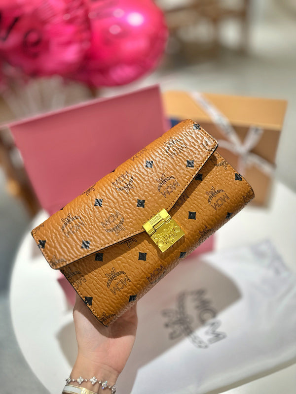 Style My Style - CMM Bags - 033