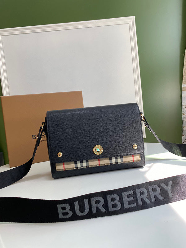 Luxurious-Totes - BBR Bags - 449