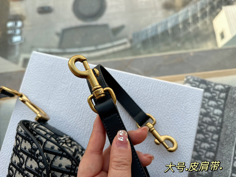 Style My Style - DOR2 Bags - 091