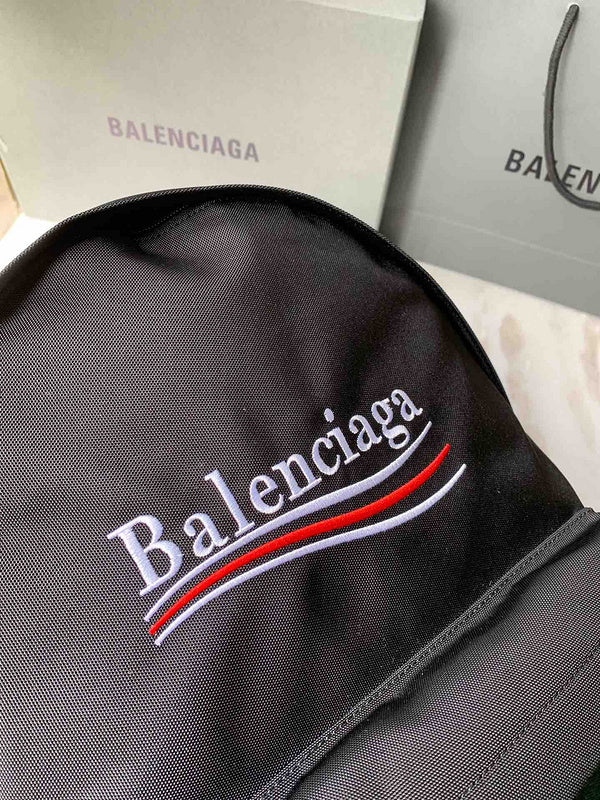 Style My Style - BGA Bags - 016